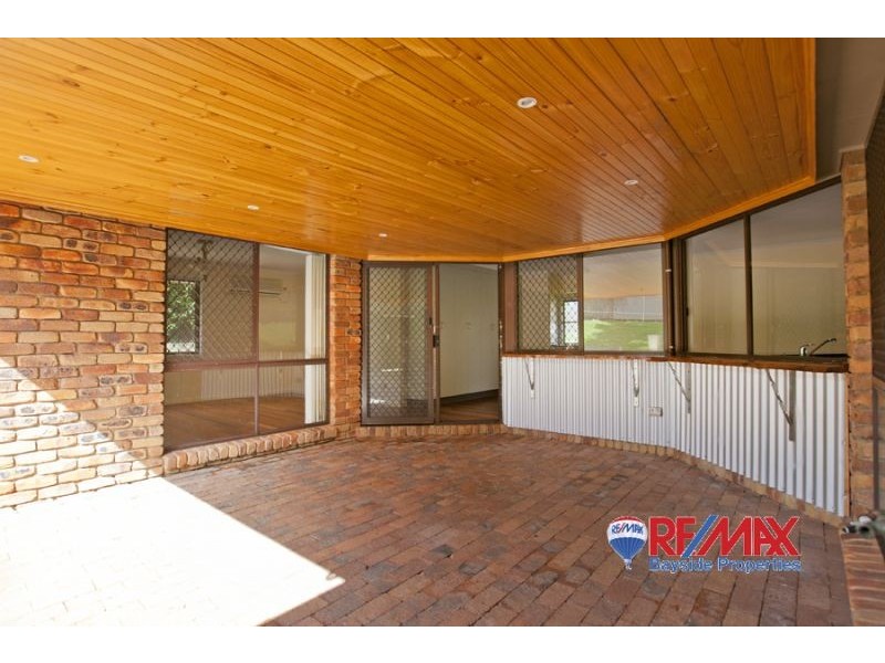 Alexandra Hills QLD 4161