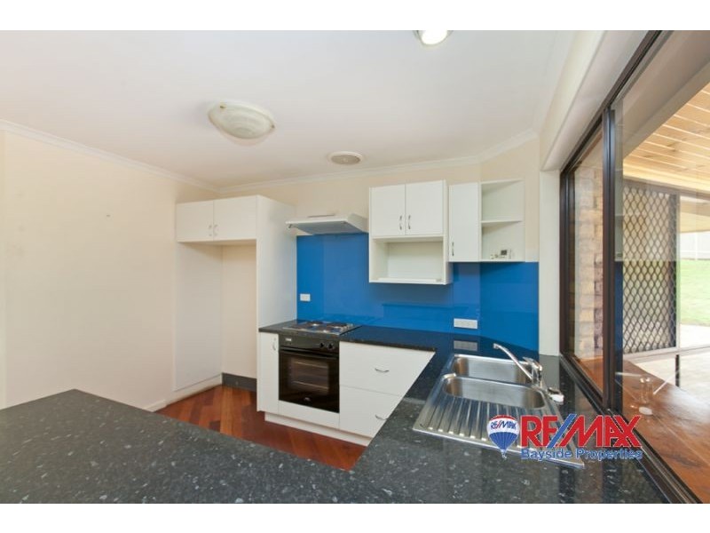 Alexandra Hills QLD 4161