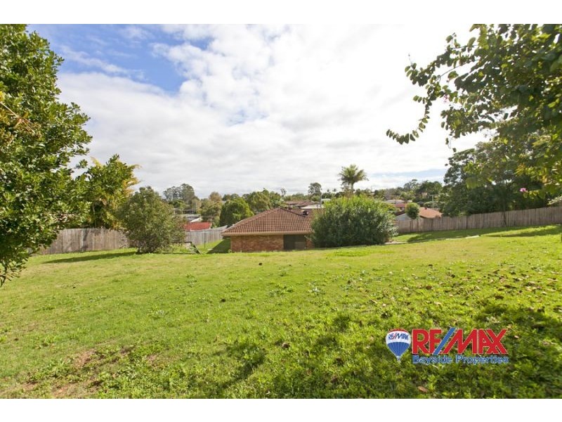 Alexandra Hills QLD 4161