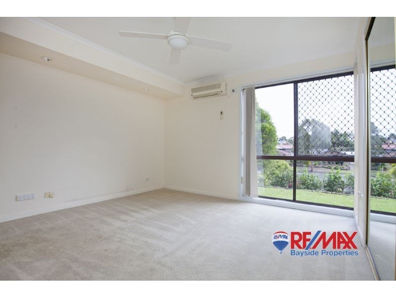 Alexandra Hills QLD 4161