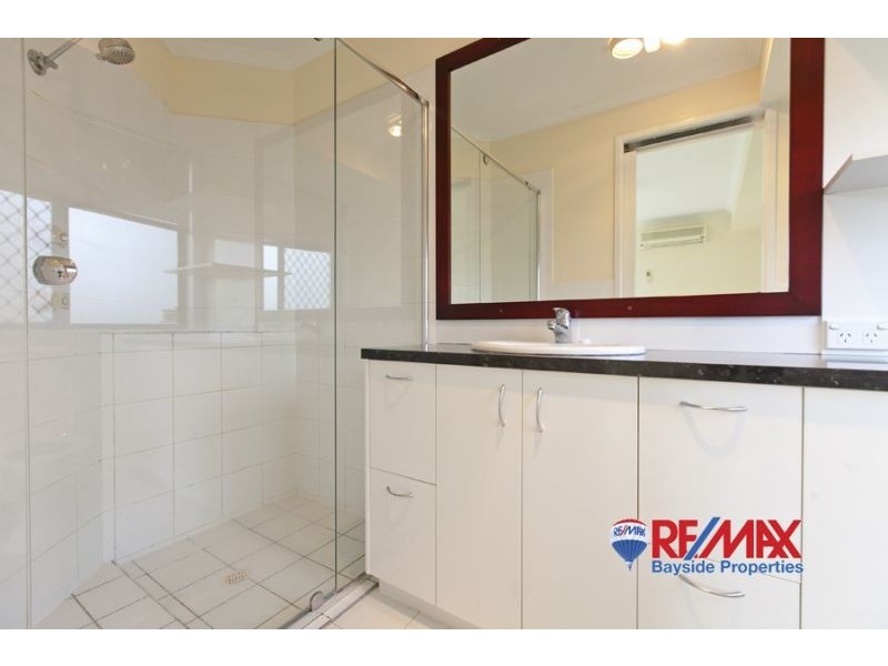 Alexandra Hills QLD 4161