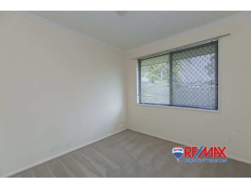 Alexandra Hills QLD 4161