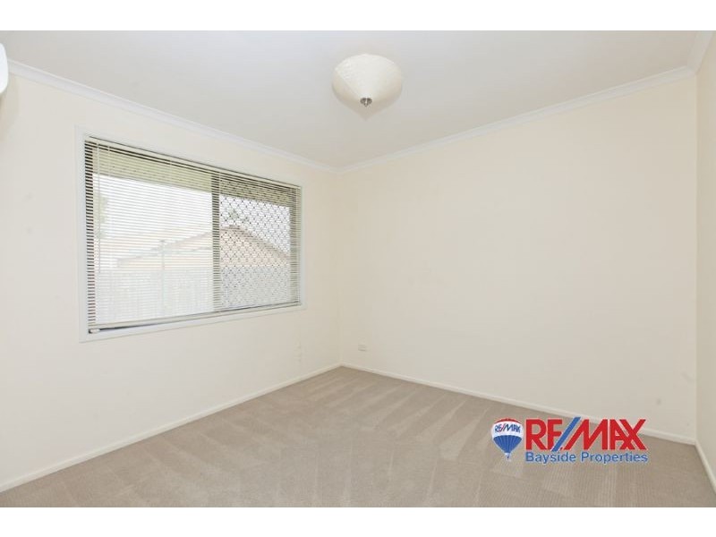 Alexandra Hills QLD 4161