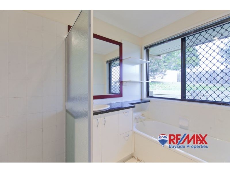 Alexandra Hills QLD 4161