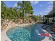 23 Lucy Court, Ormiston QLD 4160