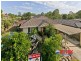 23 Lucy Court, Ormiston QLD 4160