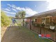 23 Lucy Court, Ormiston QLD 4160