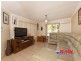 23 Lucy Court, Ormiston QLD 4160