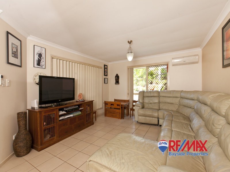 23 Lucy Court, Ormiston QLD 4160