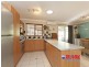 23 Lucy Court, Ormiston QLD 4160