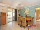 23 Lucy Court, Ormiston QLD 4160