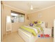 23 Lucy Court, Ormiston QLD 4160