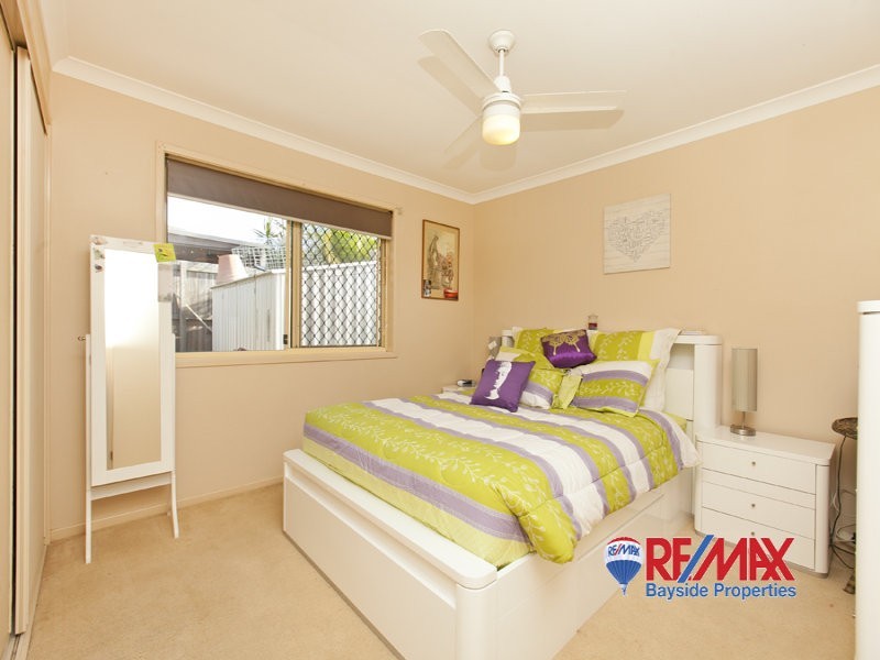23 Lucy Court, Ormiston QLD 4160