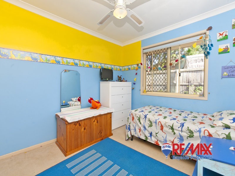 23 Lucy Court, Ormiston QLD 4160