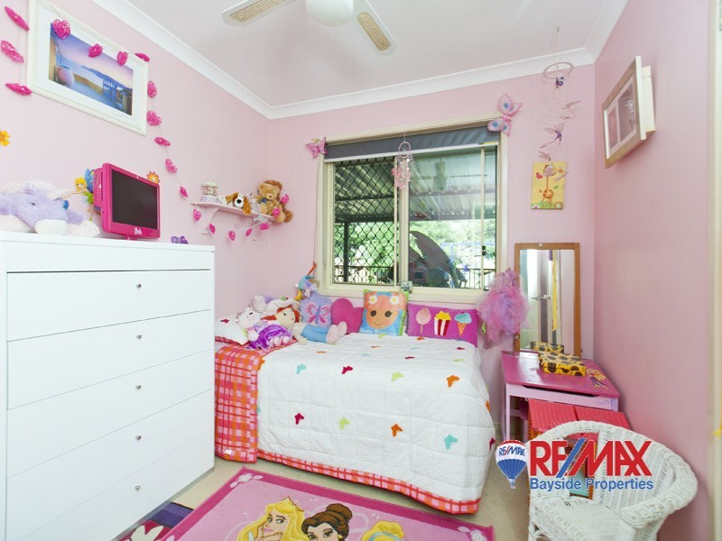 23 Lucy Court, Ormiston QLD 4160