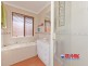 23 Lucy Court, Ormiston QLD 4160