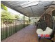 23 Lucy Court, Ormiston QLD 4160