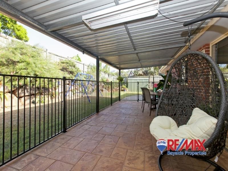 23 Lucy Court, Ormiston QLD 4160