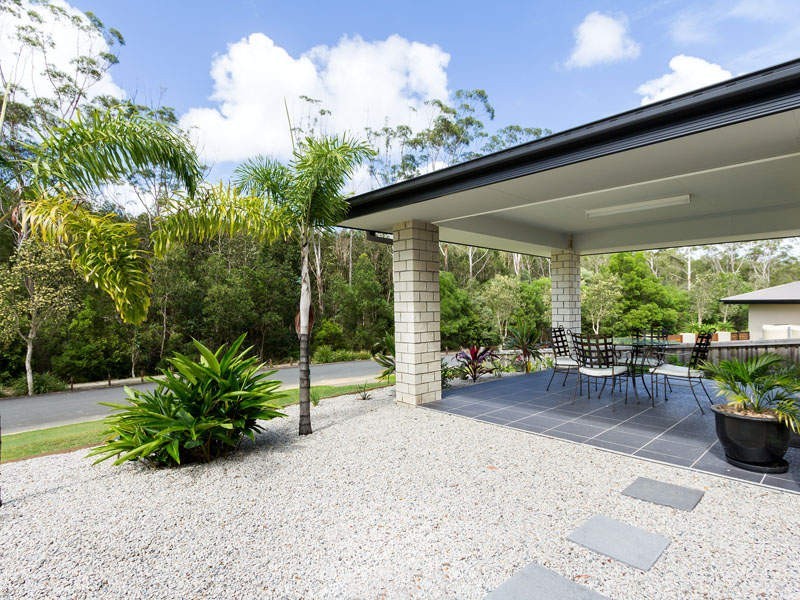 7 Vineyard Dr, Mount Cotton QLD 4165