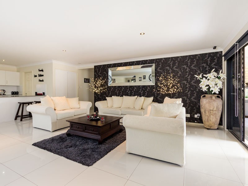 7 Vineyard Dr, Mount Cotton QLD 4165