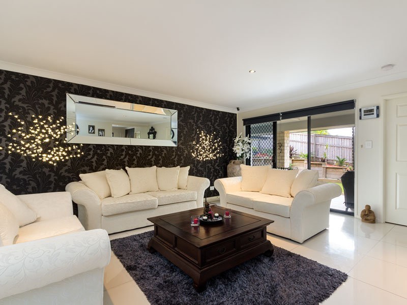 7 Vineyard Dr, Mount Cotton QLD 4165