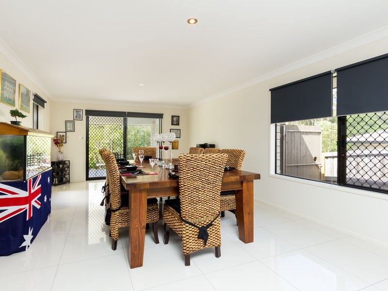 7 Vineyard Dr, Mount Cotton QLD 4165