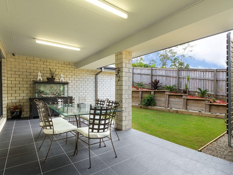 7 Vineyard Dr, Mount Cotton QLD 4165