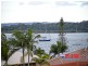 11 Orana Street, Victoria Point QLD 4165