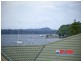11 Orana Street, Victoria Point QLD 4165