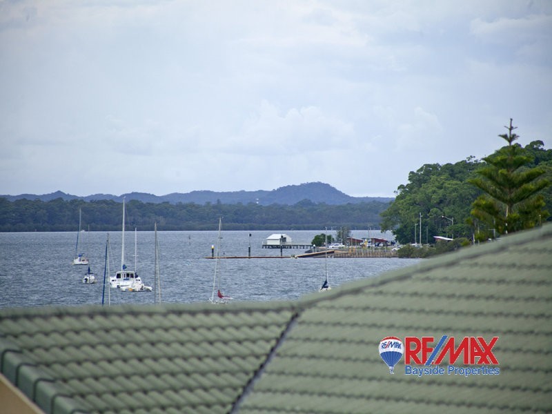 11 Orana Street, Victoria Point QLD 4165