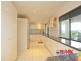 11 Orana Street, Victoria Point QLD 4165