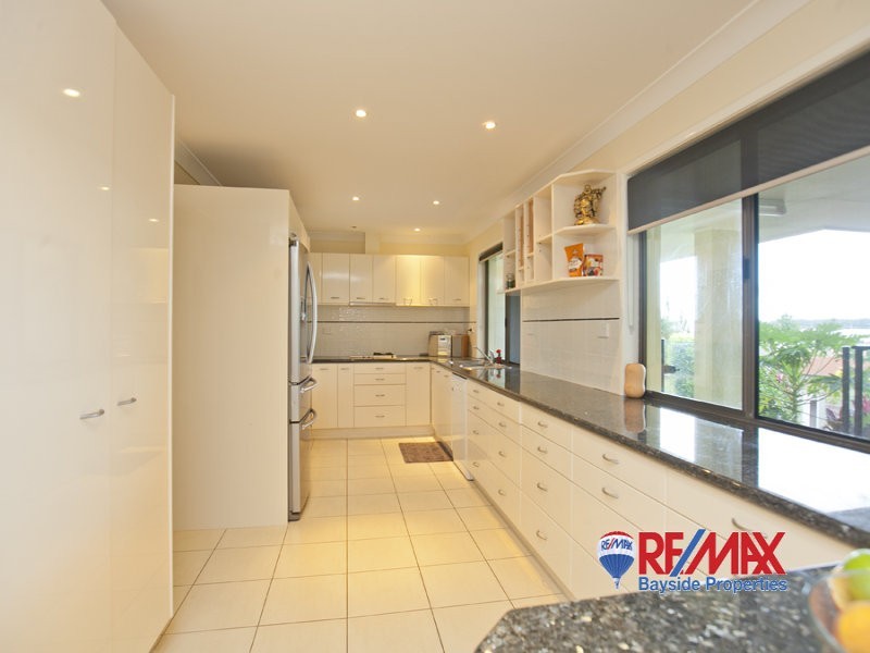 11 Orana Street, Victoria Point QLD 4165