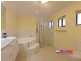 11 Orana Street, Victoria Point QLD 4165