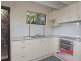 11 Orana Street, Victoria Point QLD 4165
