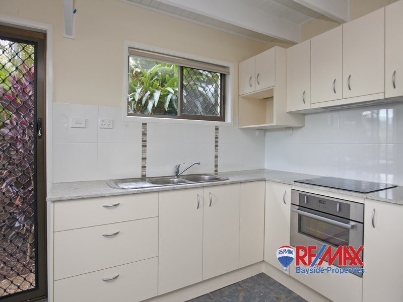 11 Orana Street, Victoria Point QLD 4165