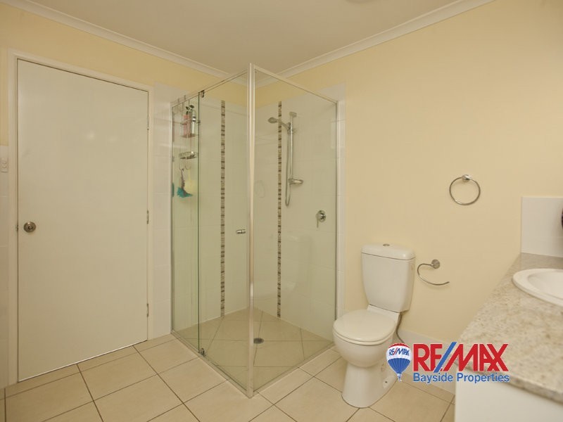11 Orana Street, Victoria Point QLD 4165