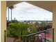 11 Orana Street, Victoria Point QLD 4165