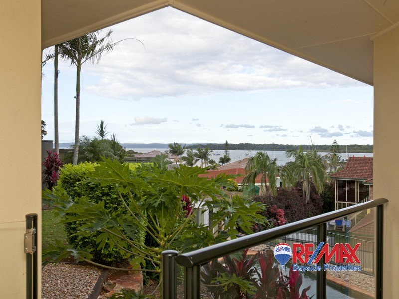 11 Orana Street, Victoria Point QLD 4165