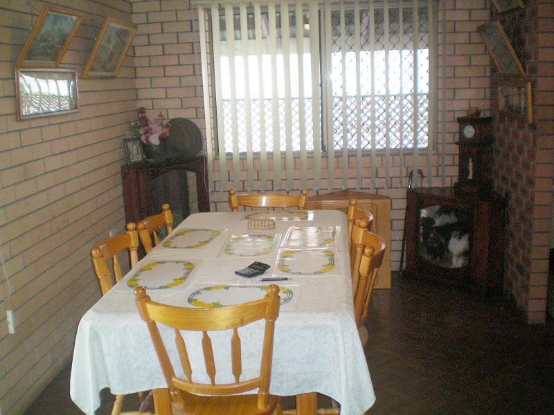 15 Beenwerrin Street, Capalaba QLD 4157