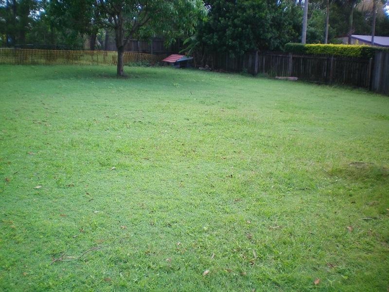 15 Beenwerrin Street, Capalaba QLD 4157