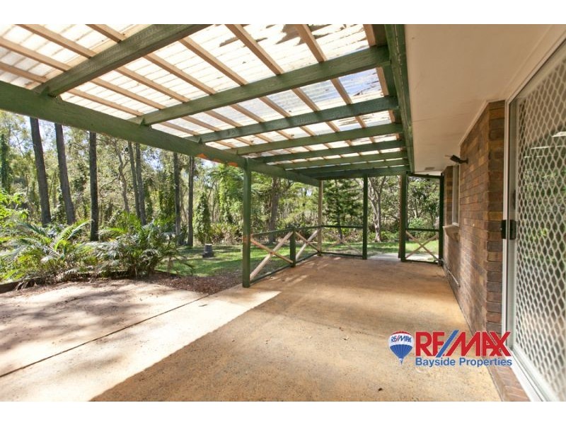 15 Mark Street, Redland Bay QLD 4165