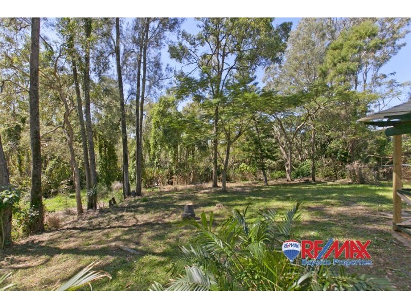 15 Mark Street, Redland Bay QLD 4165