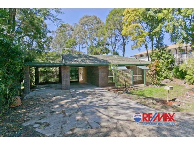 15 Mark Street, Redland Bay QLD 4165