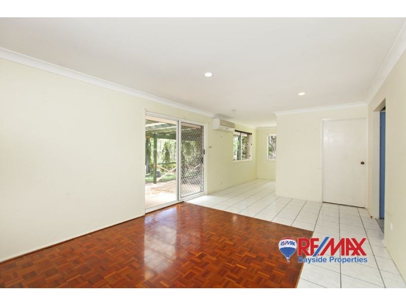15 Mark Street, Redland Bay QLD 4165