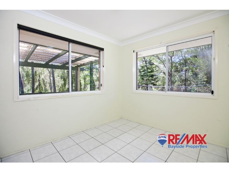 15 Mark Street, Redland Bay QLD 4165