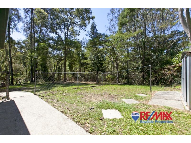 15 Mark Street, Redland Bay QLD 4165