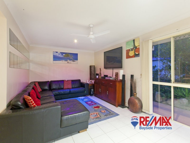 Wellington Point QLD 4160