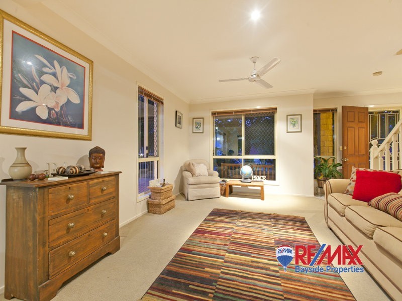 Wellington Point QLD 4160