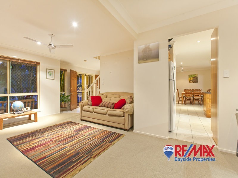 Wellington Point QLD 4160