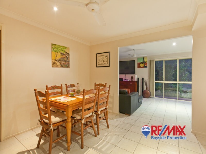 Wellington Point QLD 4160